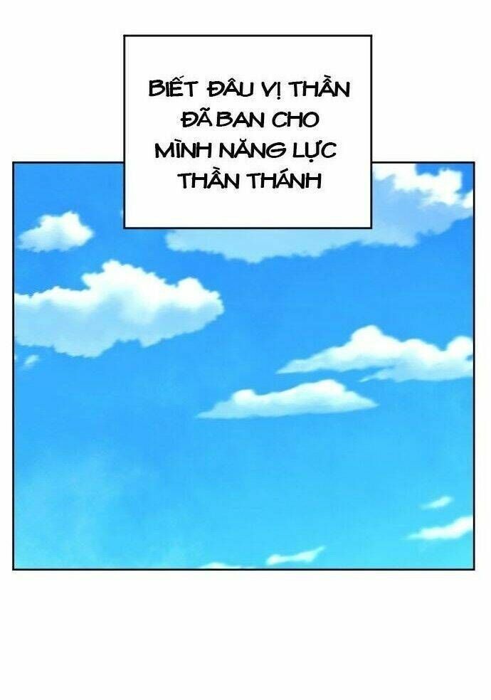 Tôi Muốn Trở Thành Cô Ấy Chỉ Một Ngày Chương 40 page 8 - Giả Dược