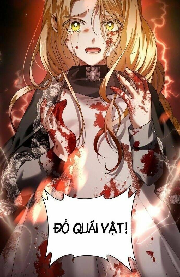 Tôi Muốn Trở Thành Cô Ấy Chỉ Một Ngày Chương 40 page 73 - Giả Dược