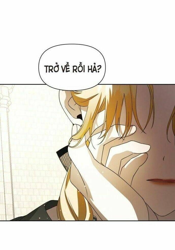 Tôi Muốn Trở Thành Cô Ấy Chỉ Một Ngày Chương 40 page 80 - Giả Dược