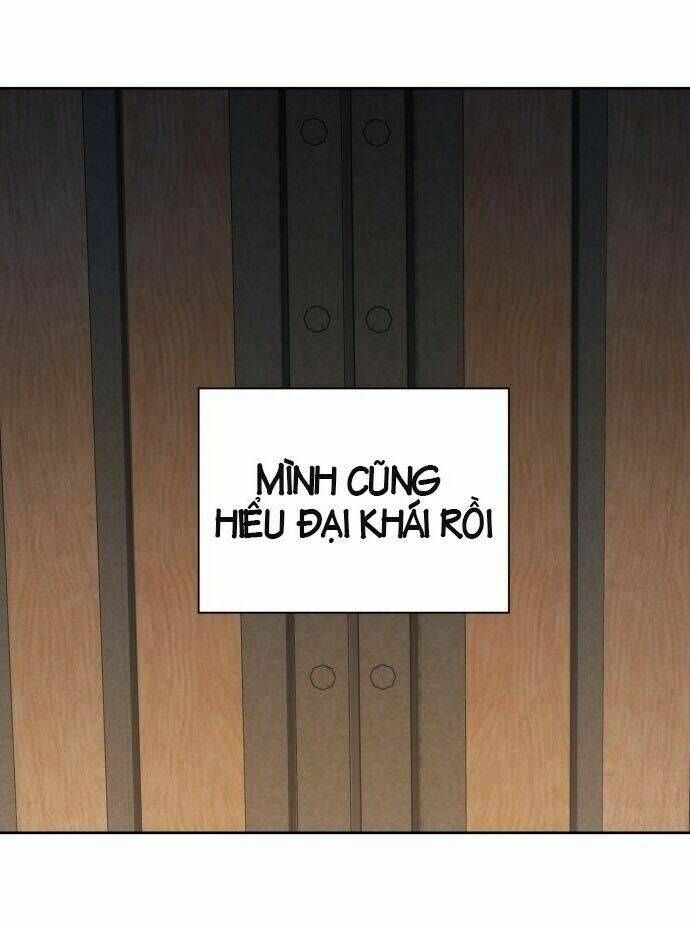Tôi Muốn Trở Thành Cô Ấy Chỉ Một Ngày Chương 40 page 84 - Giả Dược