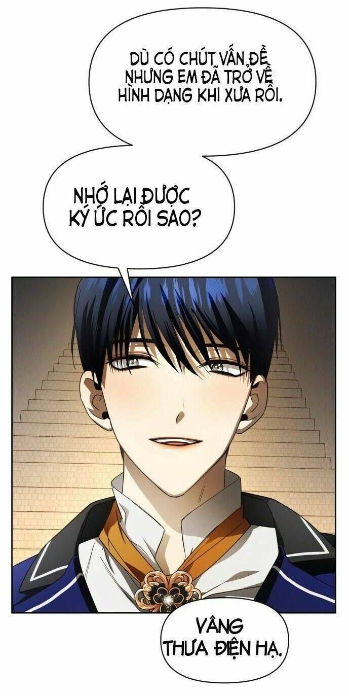 Tôi Muốn Trở Thành Cô Ấy Chỉ Một Ngày Chương 40 page 87 - Giả Dược