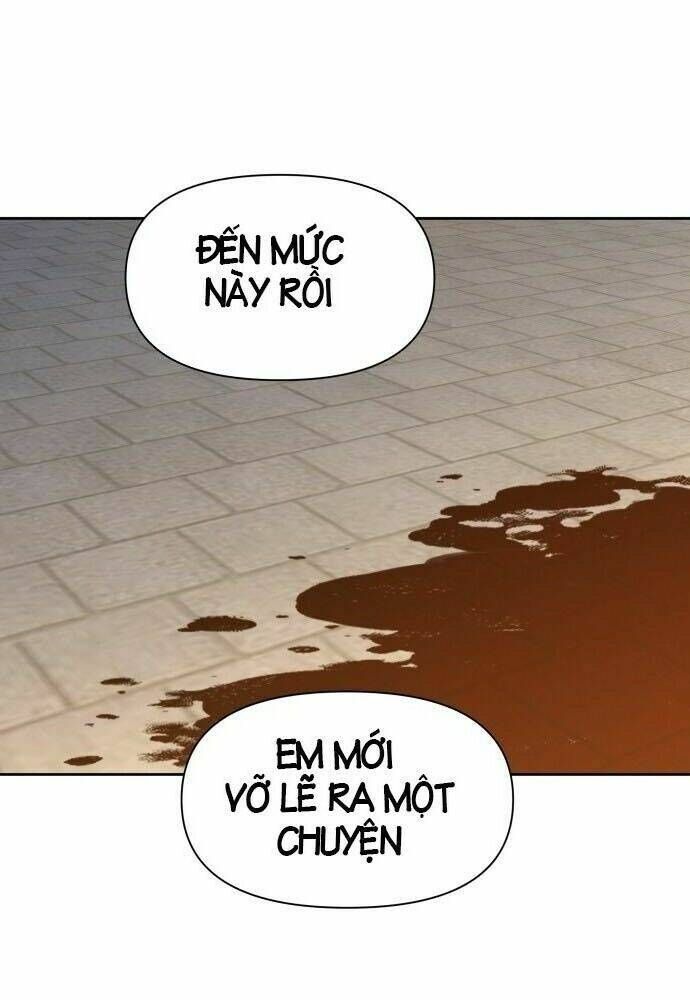 Tôi Muốn Trở Thành Cô Ấy Chỉ Một Ngày Chương 40 page 88 - Giả Dược