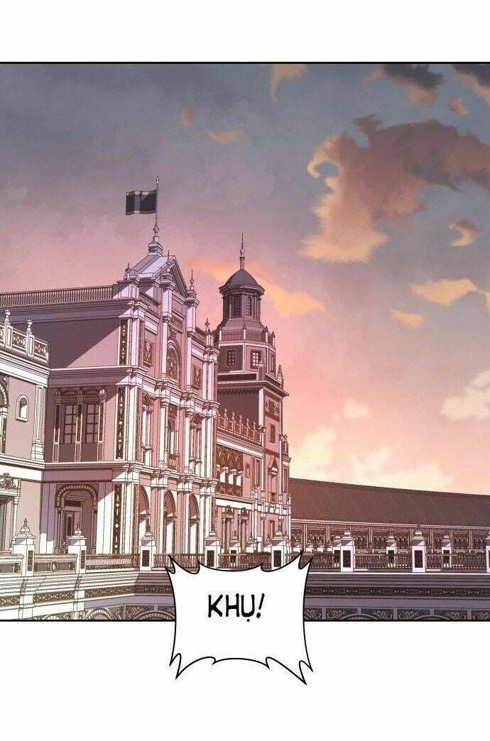 Tôi Muốn Trở Thành Cô Ấy Chỉ Một Ngày Chương 40 page 90 - Giả Dược