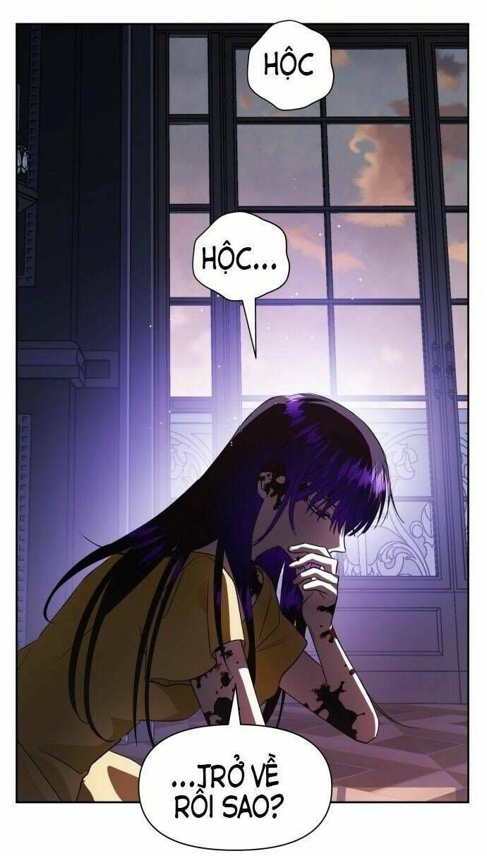 Tôi Muốn Trở Thành Cô Ấy Chỉ Một Ngày Chương 40 page 91 - Giả Dược