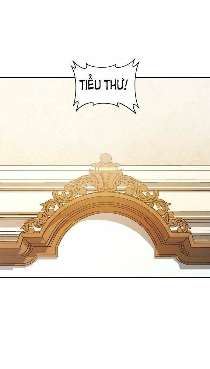 Tôi Muốn Trở Thành Cô Ấy Chỉ Một Ngày Chương 40 page 94 - Giả Dược