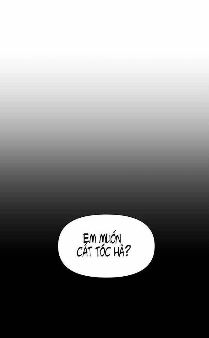 Tôi Muốn Trở Thành Cô Ấy Chỉ Một Ngày Chương 40 page 97 - Giả Dược