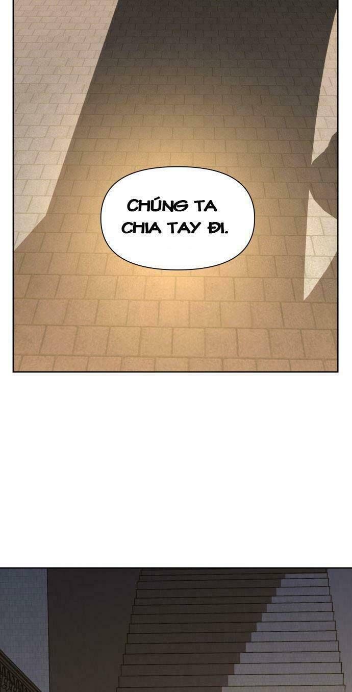 Tôi Muốn Trở Thành Cô Ấy Chỉ Một Ngày Chương 41 page 1 - Giả Dược