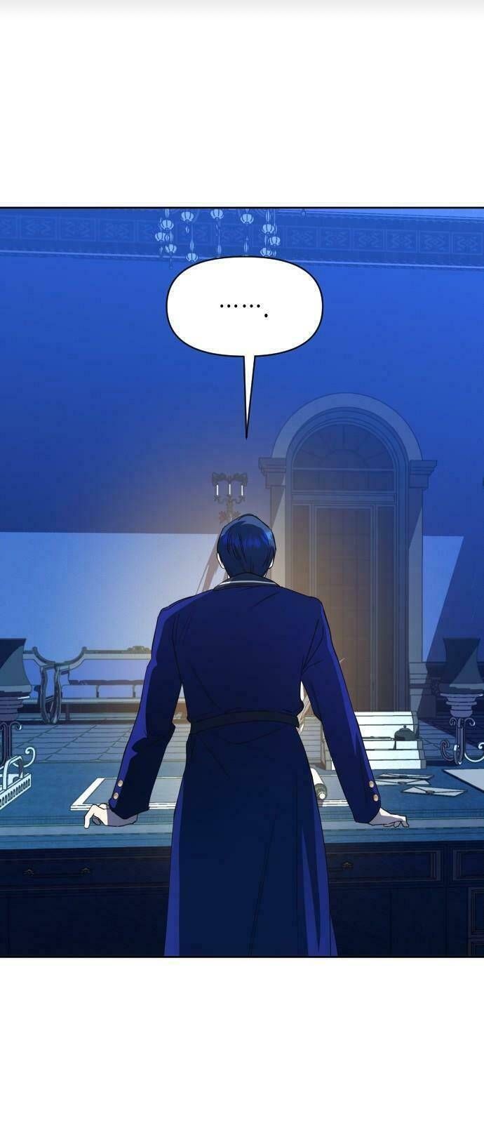 Tôi Muốn Trở Thành Cô Ấy Chỉ Một Ngày Chương 41 page 11 - Giả Dược