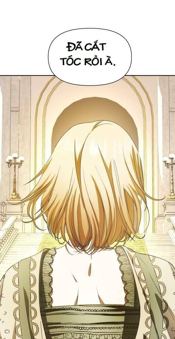 Tôi Muốn Trở Thành Cô Ấy Chỉ Một Ngày Chương 41 page 17 - Giả Dược