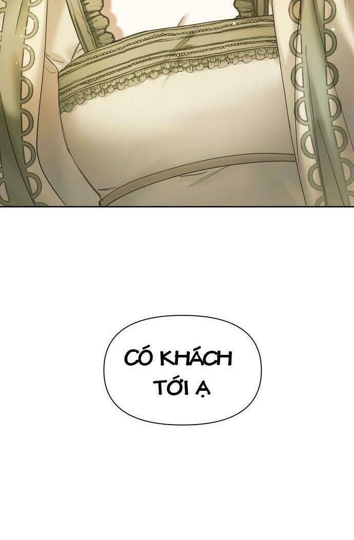 Tôi Muốn Trở Thành Cô Ấy Chỉ Một Ngày Chương 41 page 22 - Giả Dược