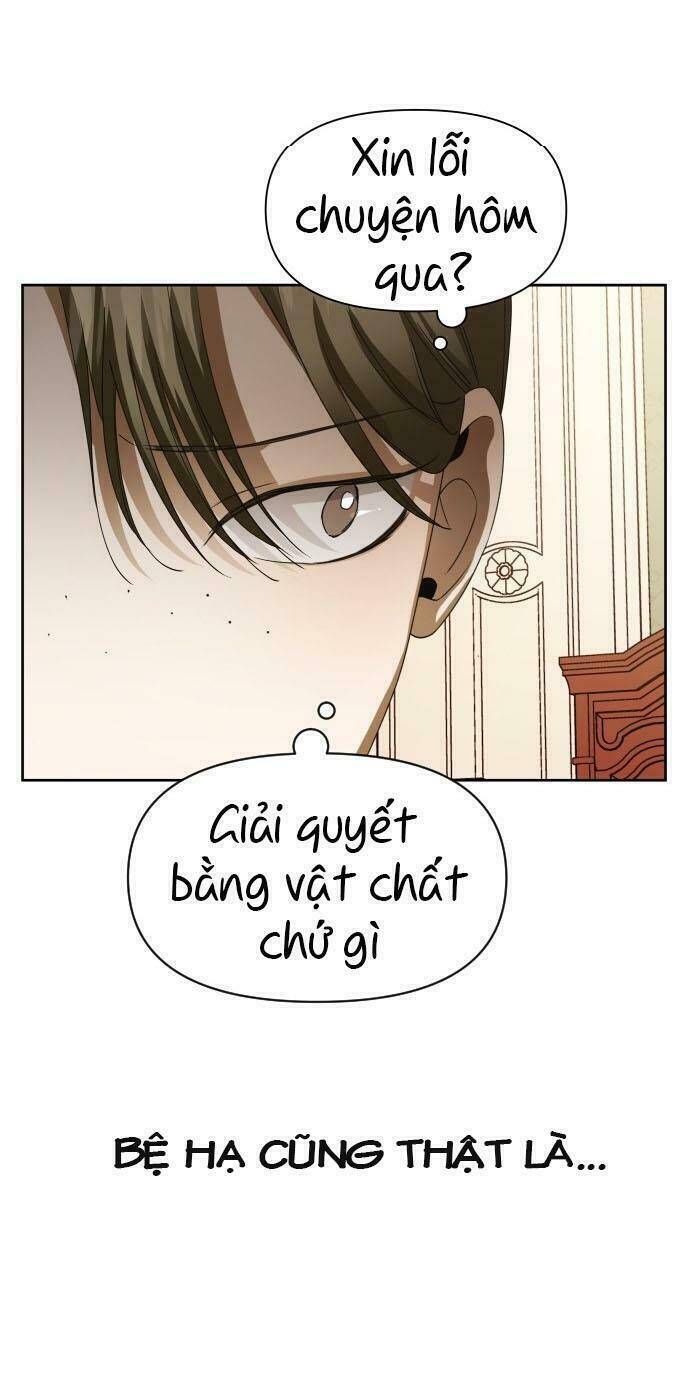 Tôi Muốn Trở Thành Cô Ấy Chỉ Một Ngày Chương 41 page 26 - Giả Dược