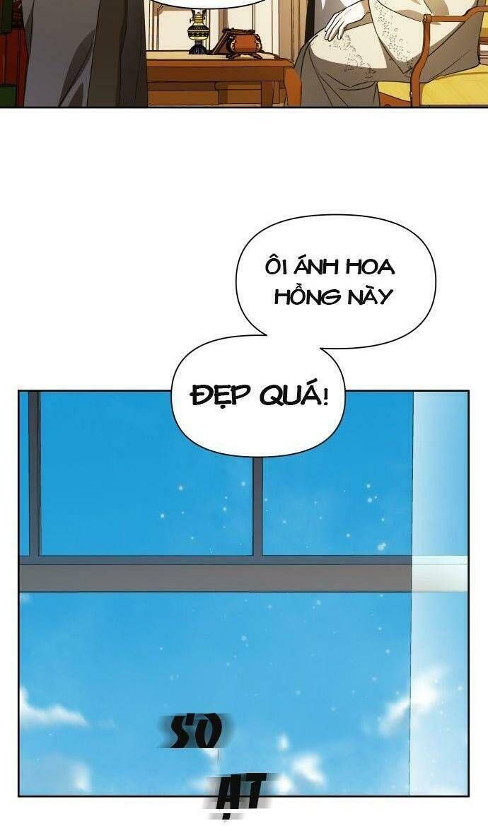 Tôi Muốn Trở Thành Cô Ấy Chỉ Một Ngày Chương 41 page 29 - Giả Dược