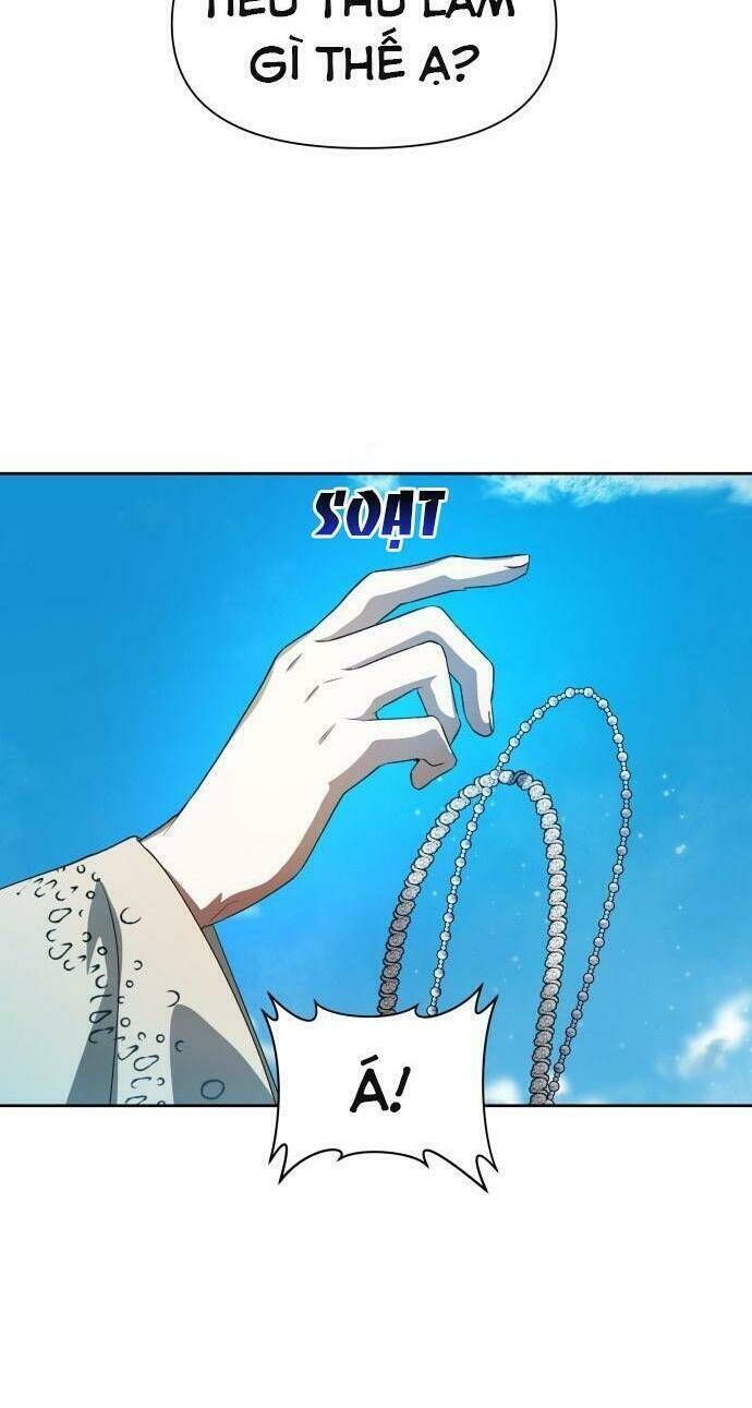 Tôi Muốn Trở Thành Cô Ấy Chỉ Một Ngày Chương 41 page 31 - Giả Dược