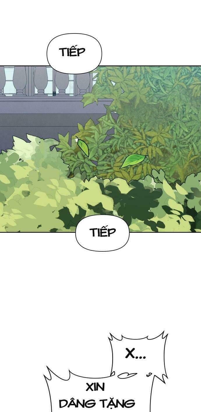 Tôi Muốn Trở Thành Cô Ấy Chỉ Một Ngày Chương 41 page 36 - Giả Dược