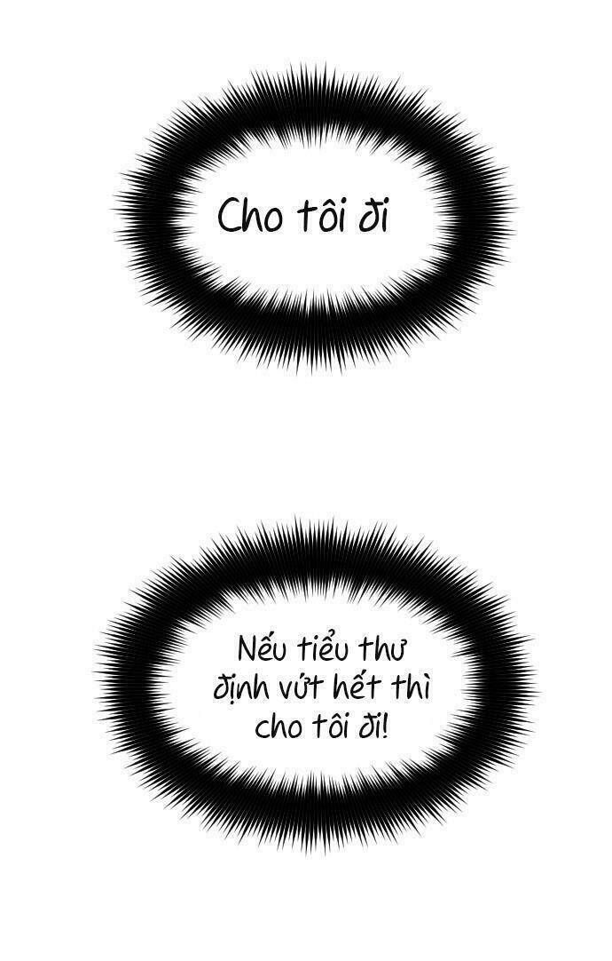 Tôi Muốn Trở Thành Cô Ấy Chỉ Một Ngày Chương 41 page 39 - Giả Dược