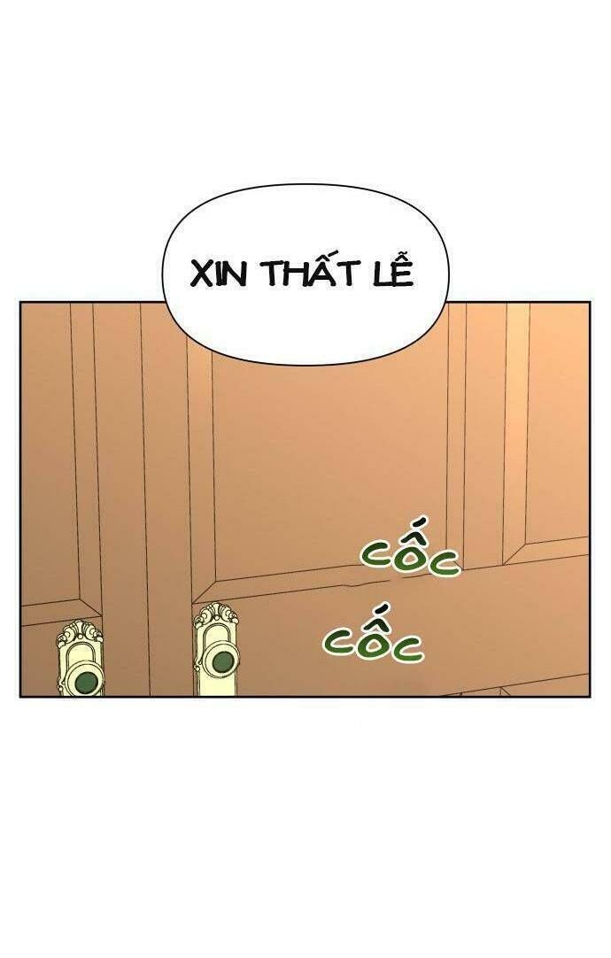 Tôi Muốn Trở Thành Cô Ấy Chỉ Một Ngày Chương 41 page 40 - Giả Dược