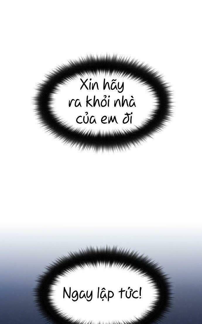 Tôi Muốn Trở Thành Cô Ấy Chỉ Một Ngày Chương 41 page 5 - Giả Dược