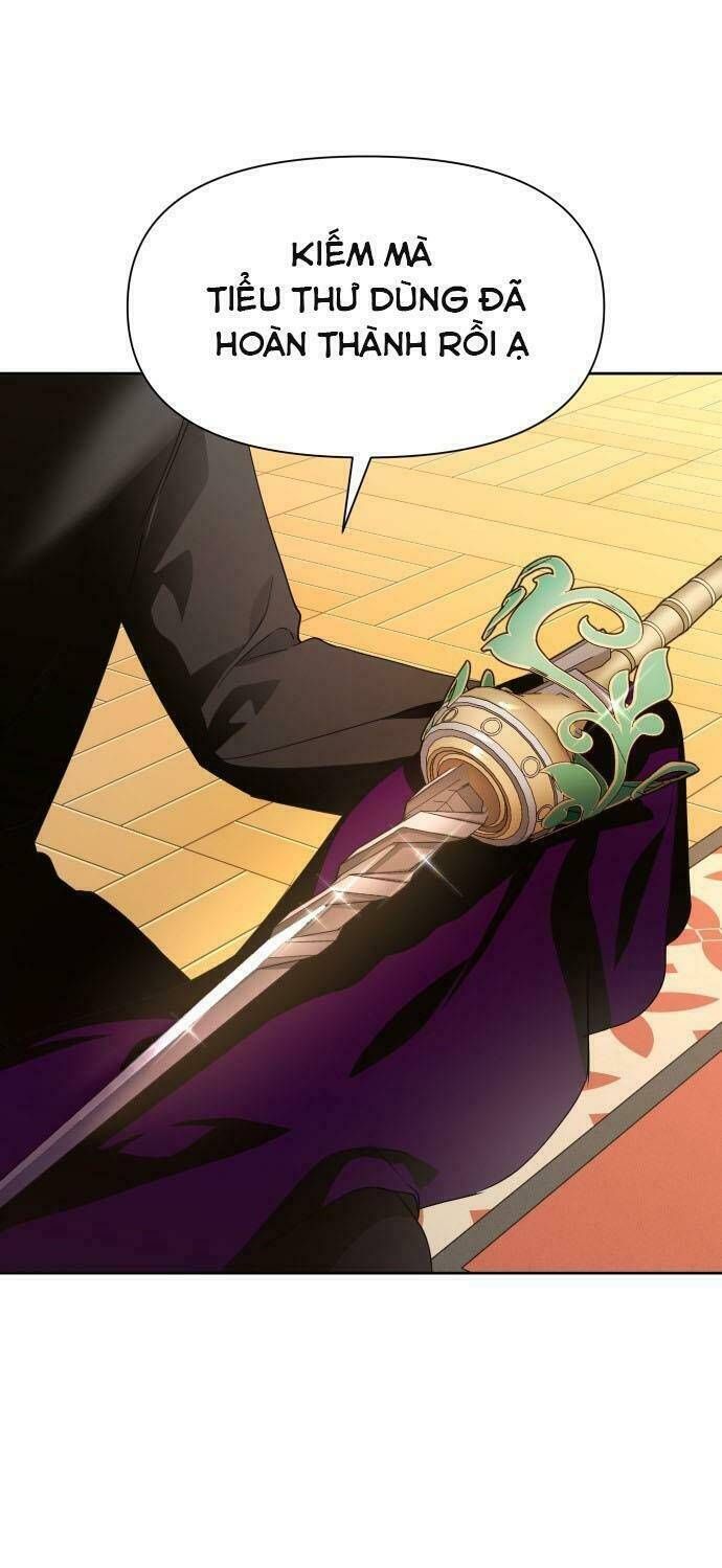 Tôi Muốn Trở Thành Cô Ấy Chỉ Một Ngày Chương 41 page 41 - Giả Dược