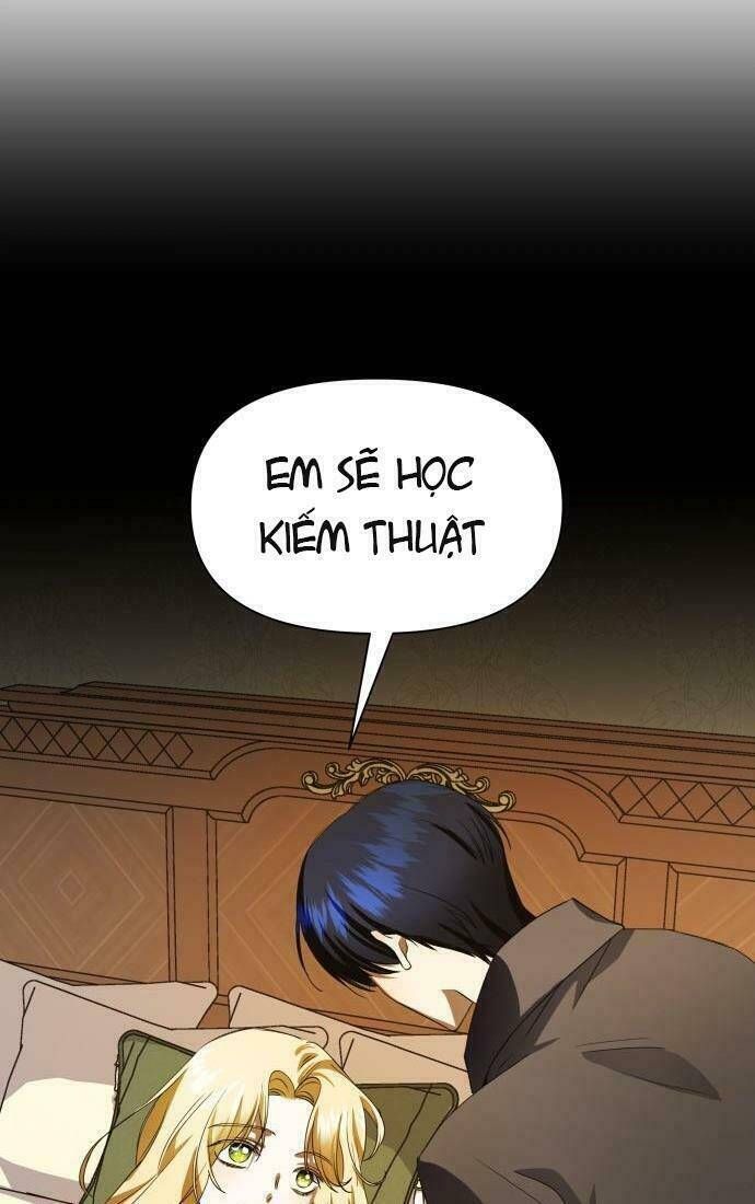 Tôi Muốn Trở Thành Cô Ấy Chỉ Một Ngày Chương 41 page 44 - Giả Dược