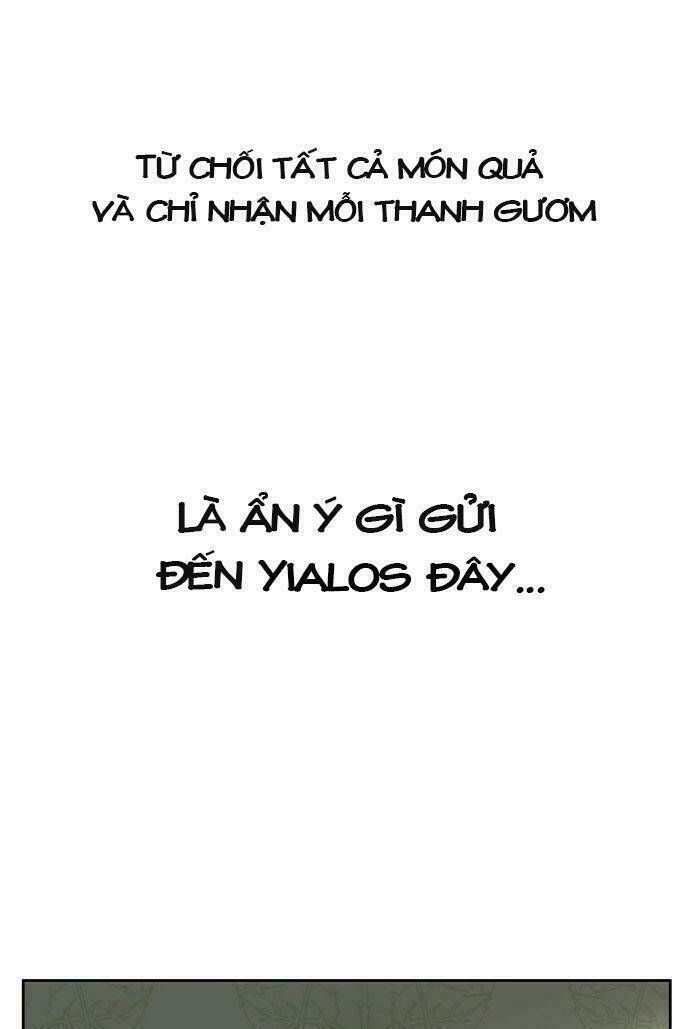 Tôi Muốn Trở Thành Cô Ấy Chỉ Một Ngày Chương 41 page 50 - Giả Dược