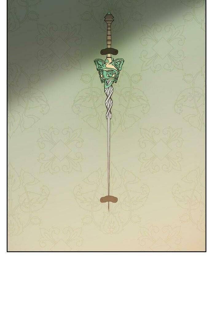 Tôi Muốn Trở Thành Cô Ấy Chỉ Một Ngày Chương 41 page 51 - Giả Dược
