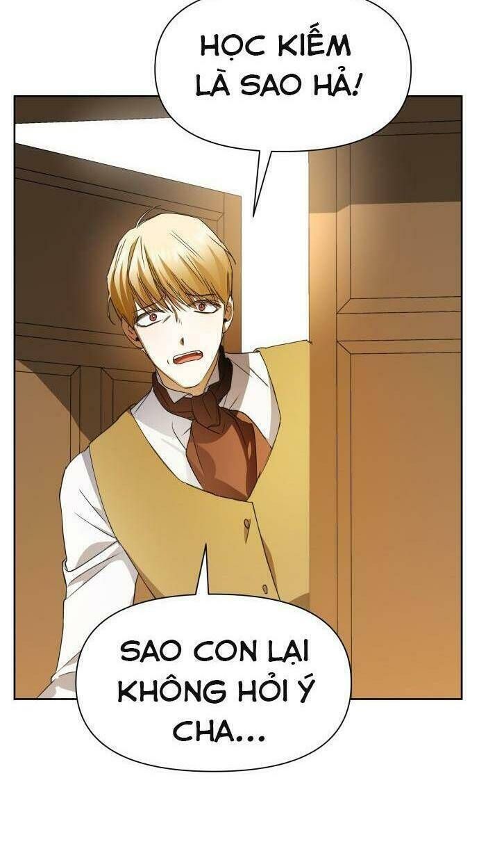 Tôi Muốn Trở Thành Cô Ấy Chỉ Một Ngày Chương 41 page 57 - Giả Dược