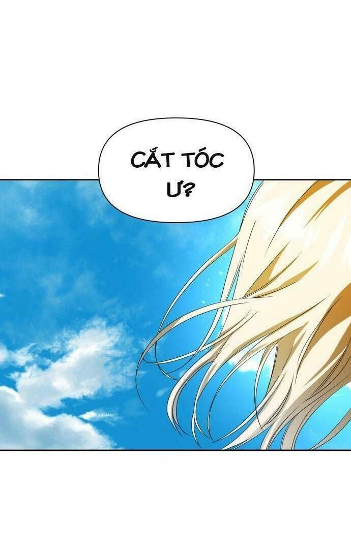 Tôi Muốn Trở Thành Cô Ấy Chỉ Một Ngày Chương 41 page 59 - Giả Dược