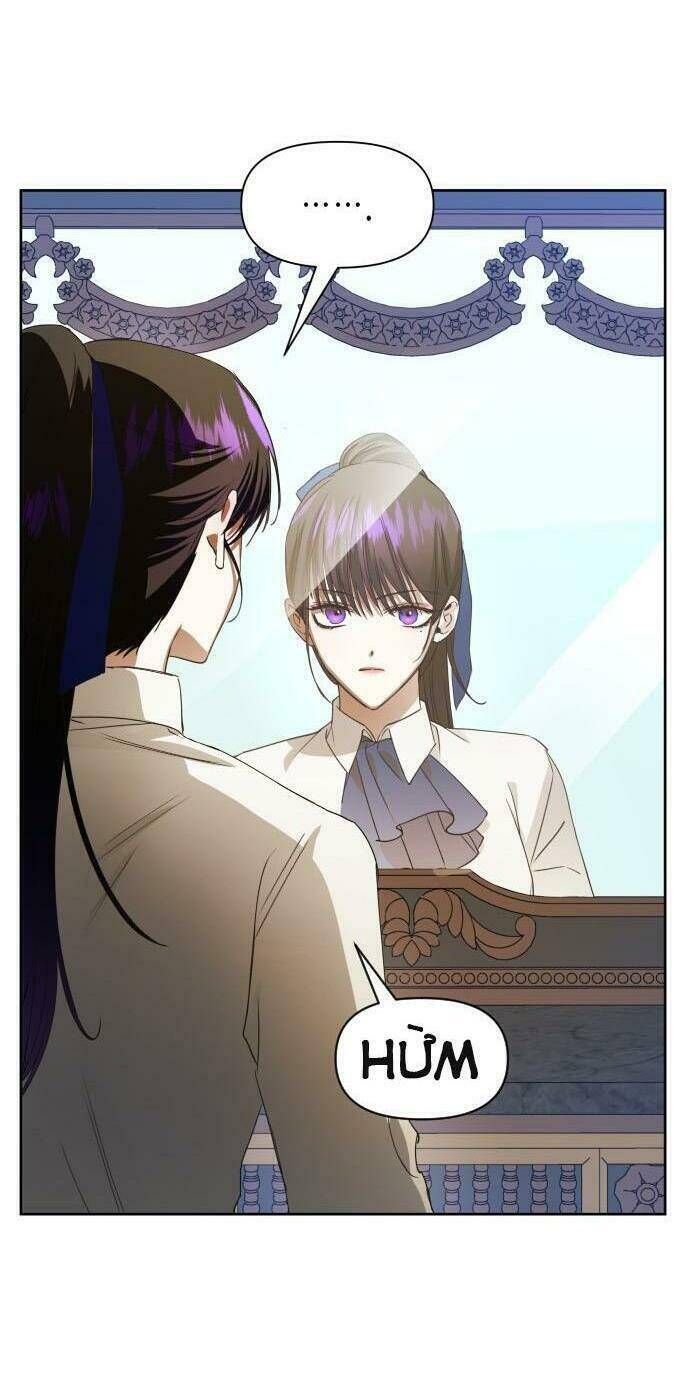 Tôi Muốn Trở Thành Cô Ấy Chỉ Một Ngày Chương 41 page 63 - Giả Dược