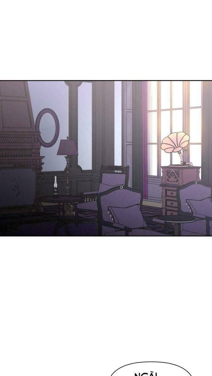 Tôi Muốn Trở Thành Cô Ấy Chỉ Một Ngày Chương 41 page 66 - Giả Dược