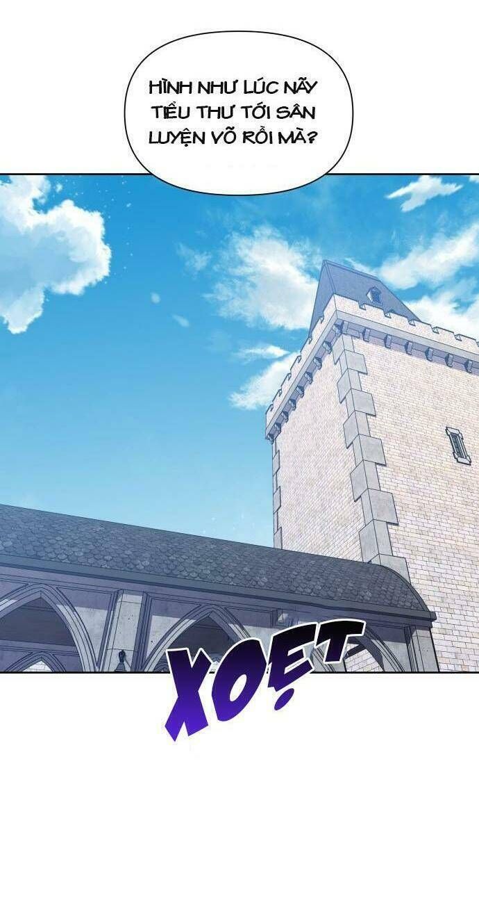 Tôi Muốn Trở Thành Cô Ấy Chỉ Một Ngày Chương 41 page 69 - Giả Dược