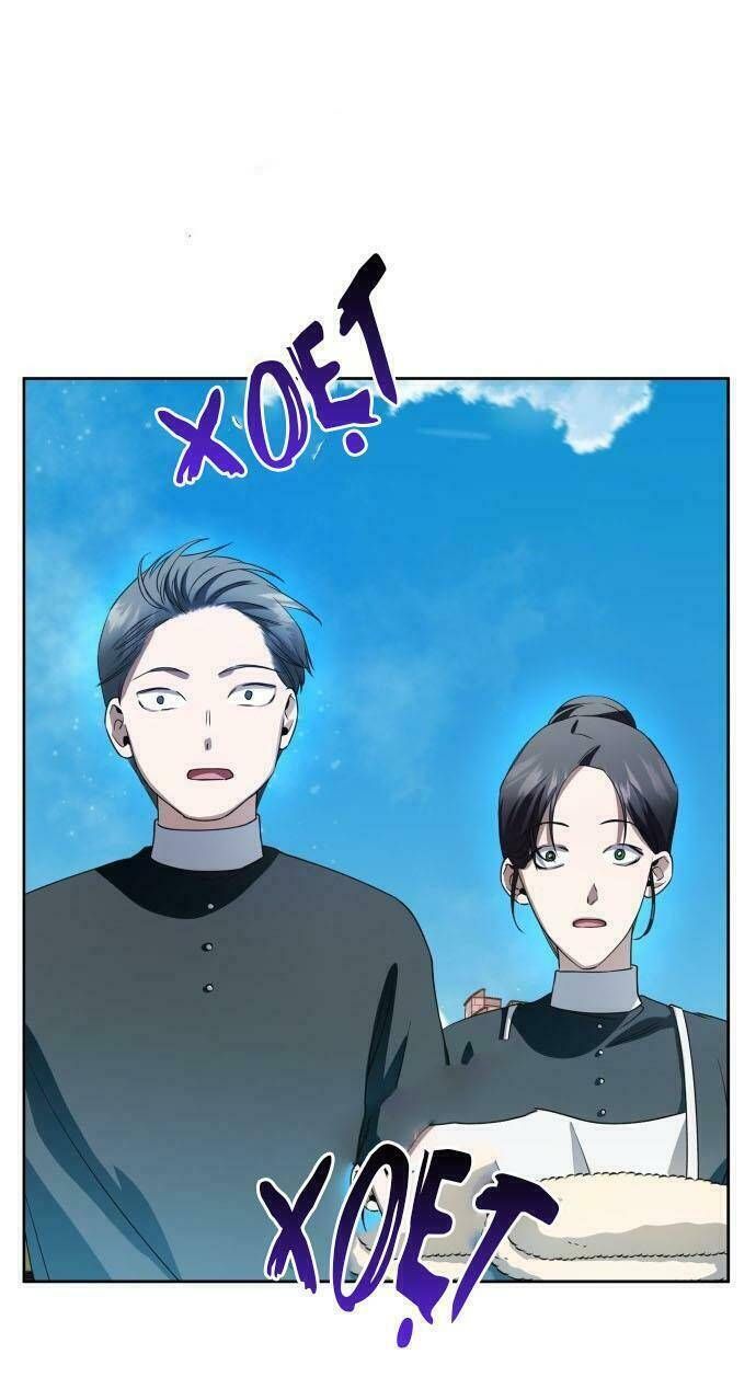 Tôi Muốn Trở Thành Cô Ấy Chỉ Một Ngày Chương 41 page 70 - Giả Dược