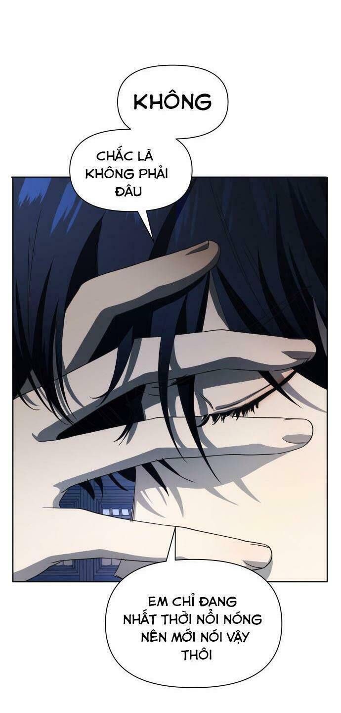 Tôi Muốn Trở Thành Cô Ấy Chỉ Một Ngày Chương 41 page 8 - Giả Dược