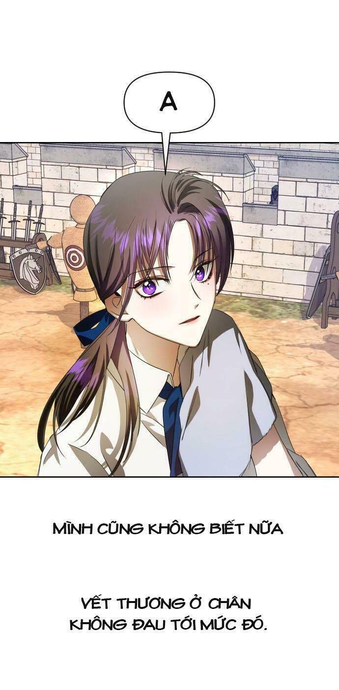 Tôi Muốn Trở Thành Cô Ấy Chỉ Một Ngày Chương 41 page 74 - Giả Dược