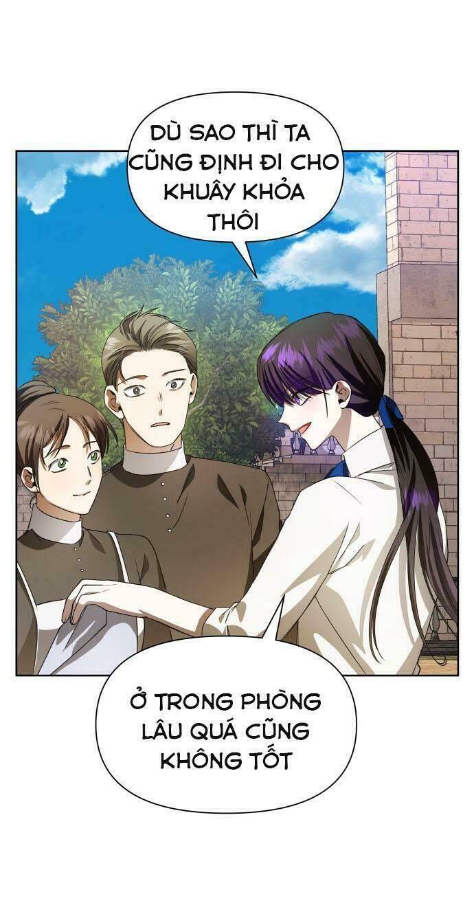 Tôi Muốn Trở Thành Cô Ấy Chỉ Một Ngày Chương 41 page 76 - Giả Dược