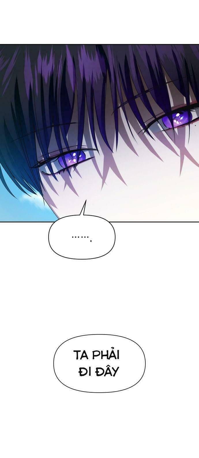 Tôi Muốn Trở Thành Cô Ấy Chỉ Một Ngày Chương 41 page 79 - Giả Dược