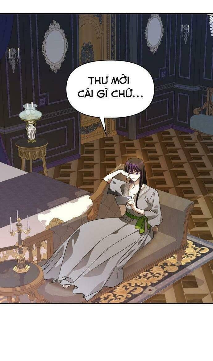 Tôi Muốn Trở Thành Cô Ấy Chỉ Một Ngày Chương 41 page 84 - Giả Dược