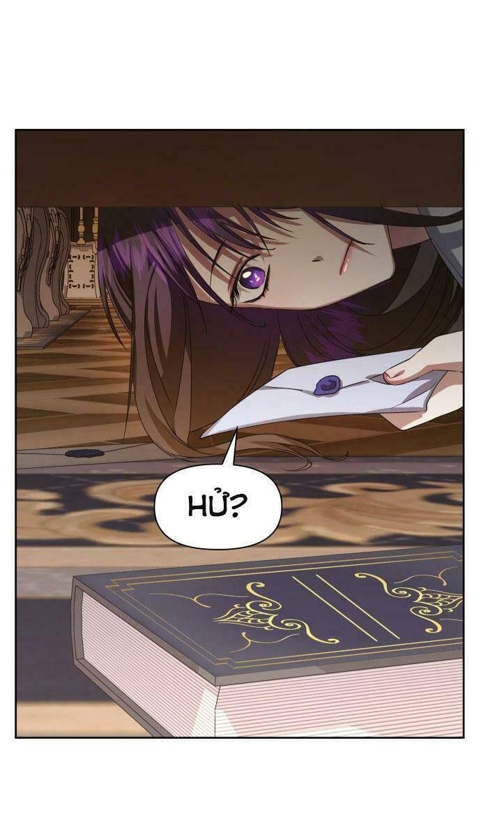 Tôi Muốn Trở Thành Cô Ấy Chỉ Một Ngày Chương 41 page 87 - Giả Dược