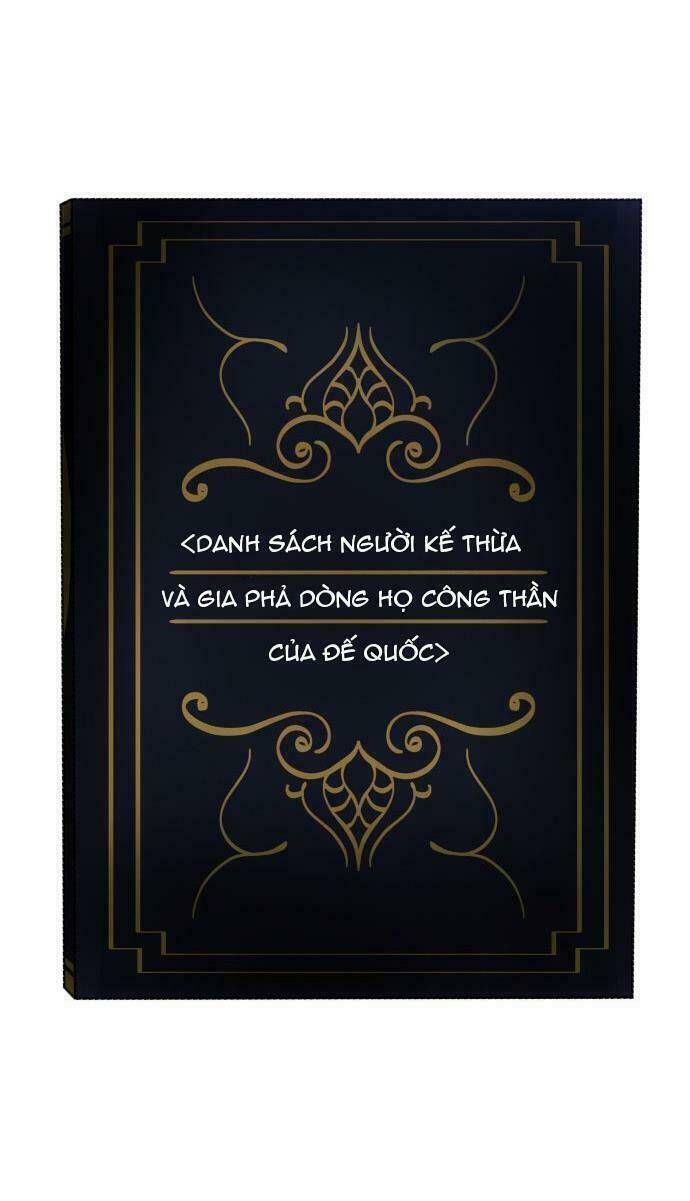 Tôi Muốn Trở Thành Cô Ấy Chỉ Một Ngày Chương 41 page 88 - Giả Dược