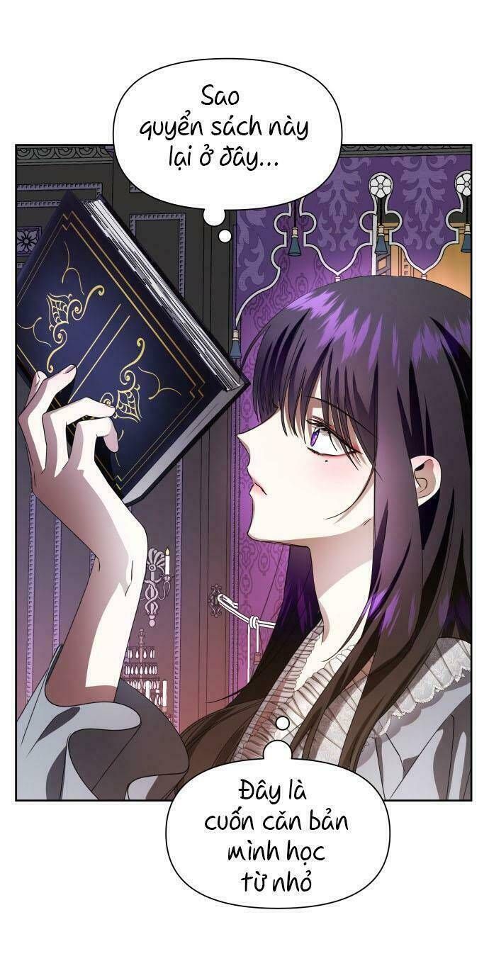 Tôi Muốn Trở Thành Cô Ấy Chỉ Một Ngày Chương 41 page 89 - Giả Dược