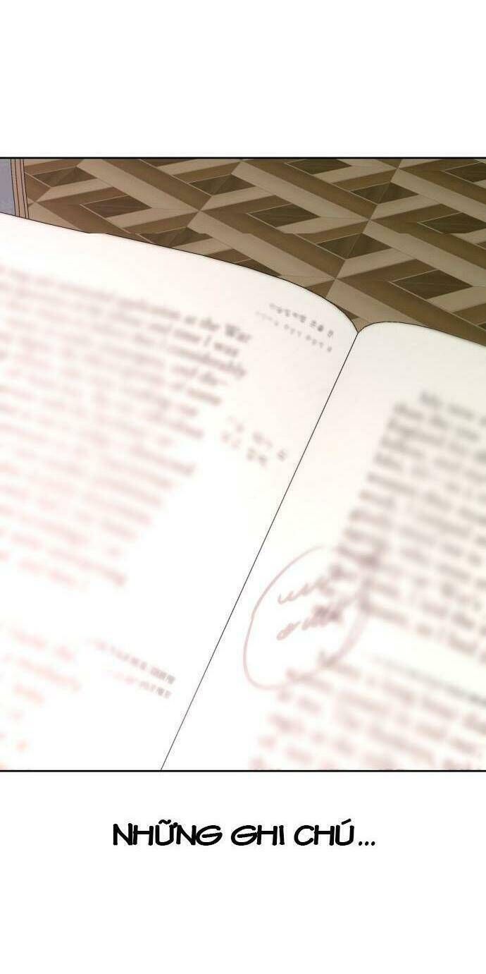 Tôi Muốn Trở Thành Cô Ấy Chỉ Một Ngày Chương 41 page 90 - Giả Dược