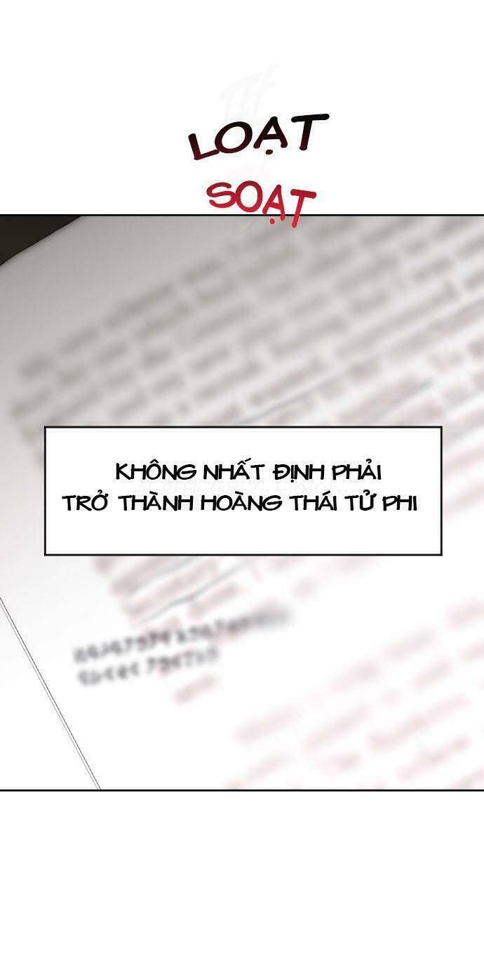 Tôi Muốn Trở Thành Cô Ấy Chỉ Một Ngày Chương 41 page 92 - Giả Dược