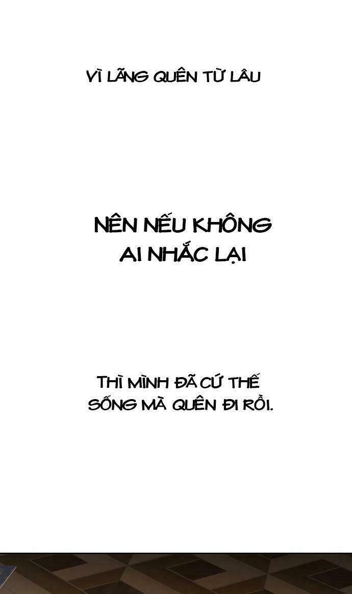 Tôi Muốn Trở Thành Cô Ấy Chỉ Một Ngày Chương 41 page 95 - Giả Dược