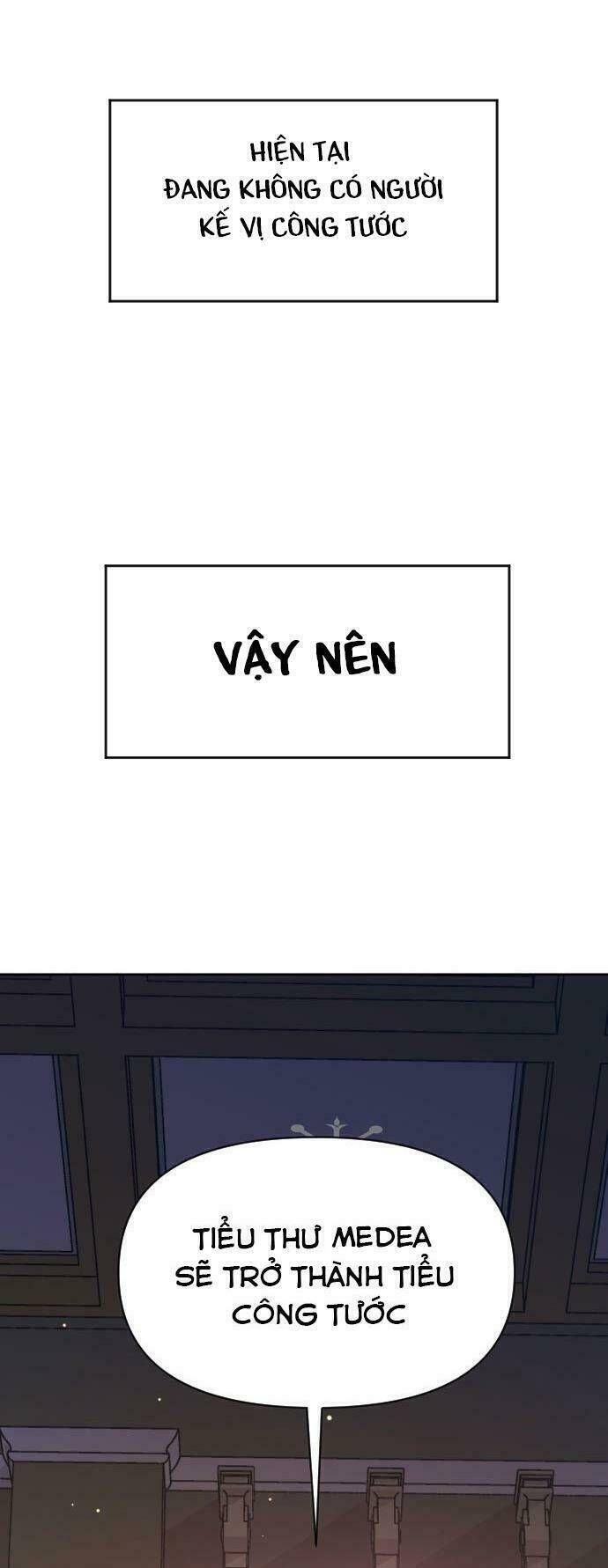 Tôi Muốn Trở Thành Cô Ấy Chỉ Một Ngày Chương 41 page 97 - Giả Dược