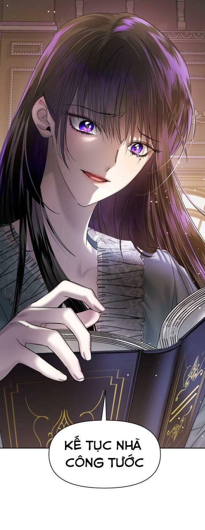 Tôi Muốn Trở Thành Cô Ấy Chỉ Một Ngày Chương 41 page 98 - Giả Dược