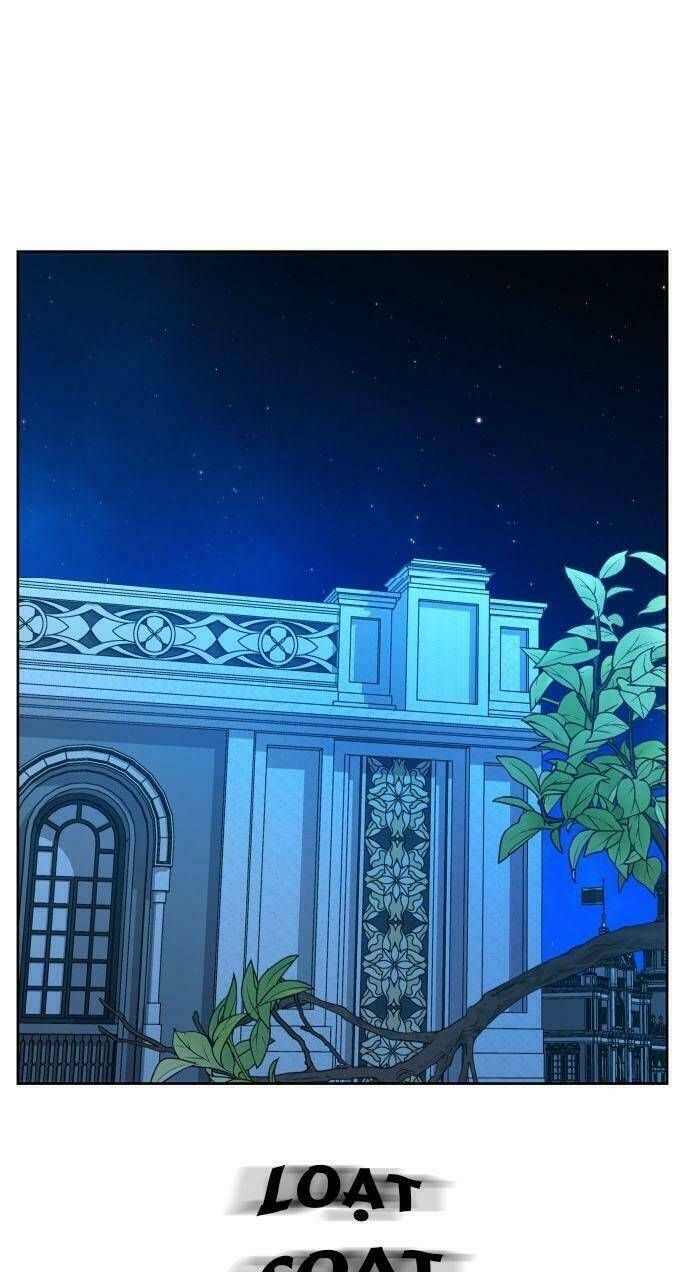 Tôi Muốn Trở Thành Cô Ấy Chỉ Một Ngày Chương 41 page 99 - Giả Dược