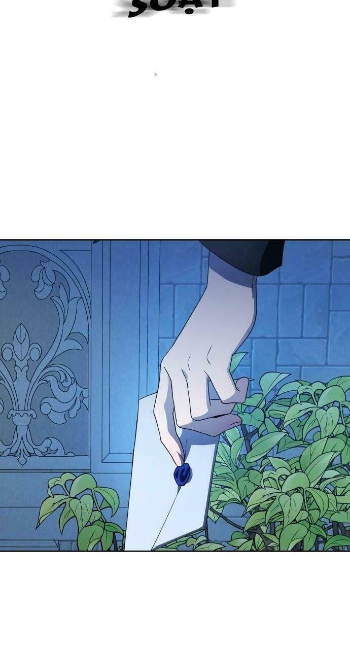 Tôi Muốn Trở Thành Cô Ấy Chỉ Một Ngày Chương 41 page 100 - Giả Dược