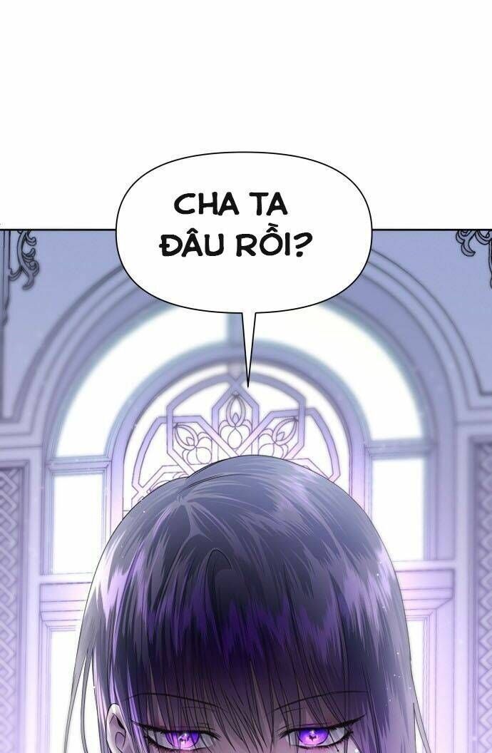 Tôi Muốn Trở Thành Cô Ấy Chỉ Một Ngày Chương 42 page 102 - Giả Dược