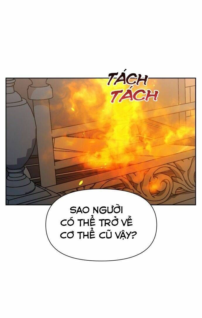 Tôi Muốn Trở Thành Cô Ấy Chỉ Một Ngày Chương 42 page 12 - Giả Dược