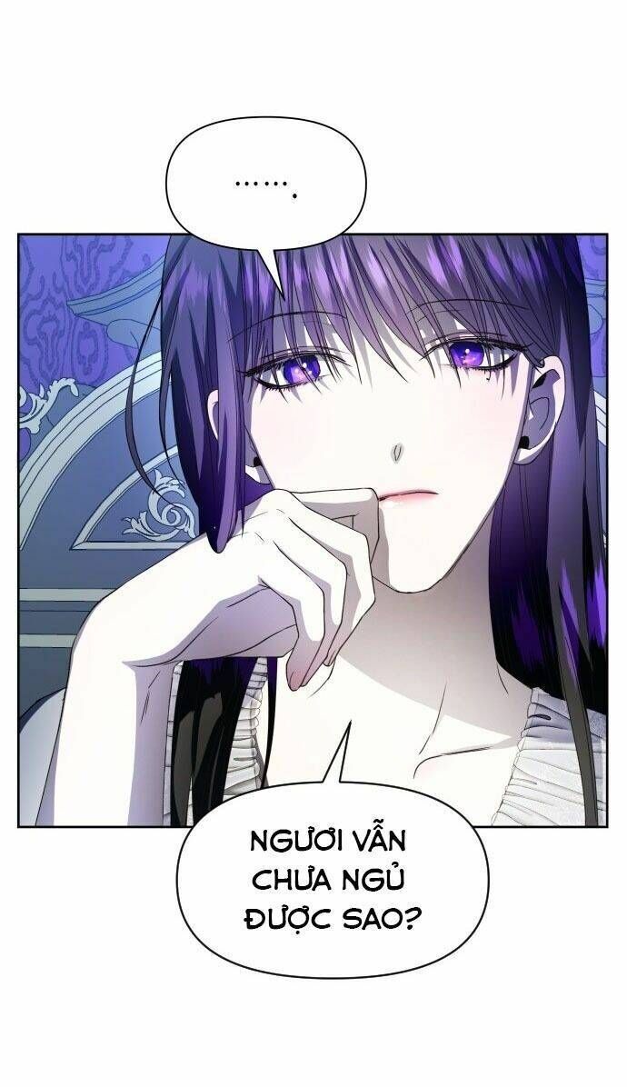 Tôi Muốn Trở Thành Cô Ấy Chỉ Một Ngày Chương 42 page 14 - Giả Dược