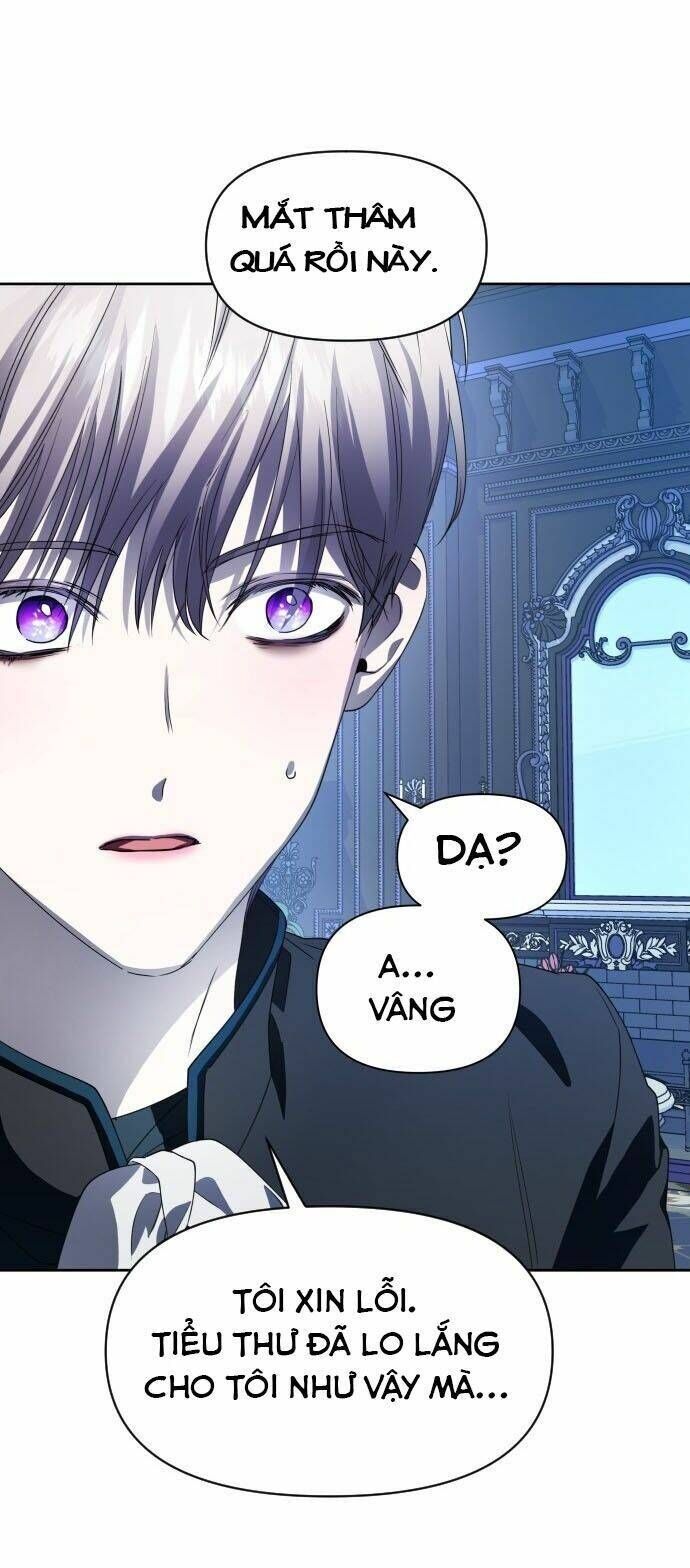 Tôi Muốn Trở Thành Cô Ấy Chỉ Một Ngày Chương 42 page 15 - Giả Dược